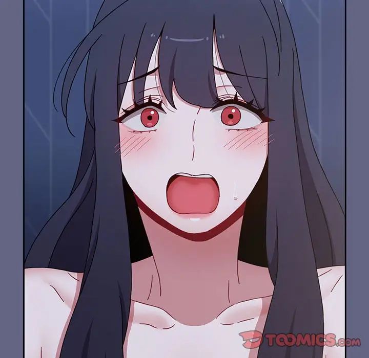 小孩子才做选择第76话