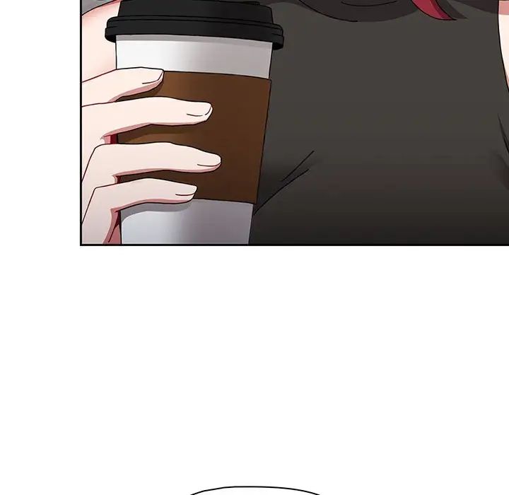 小孩子才做选择第76话