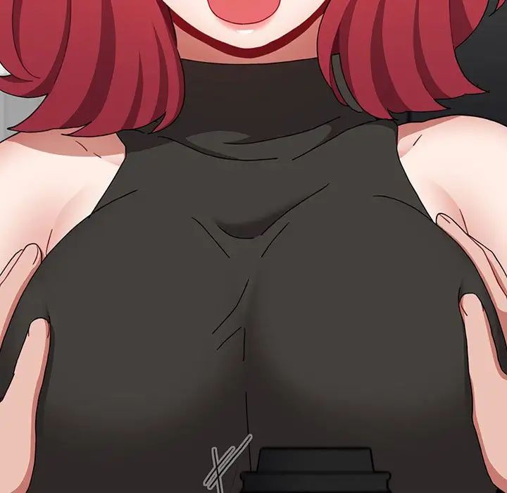 小孩子才做选择第77话