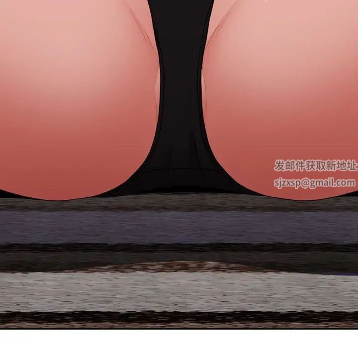 小孩子才做选择第77话