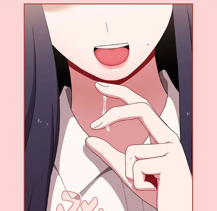 小孩子才做选择第77话