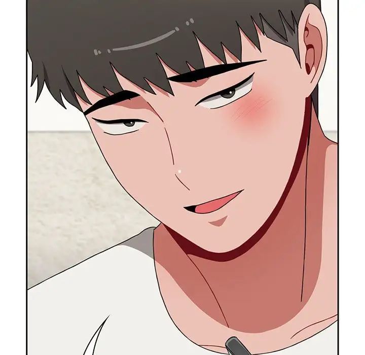 小孩子才做选择第77话