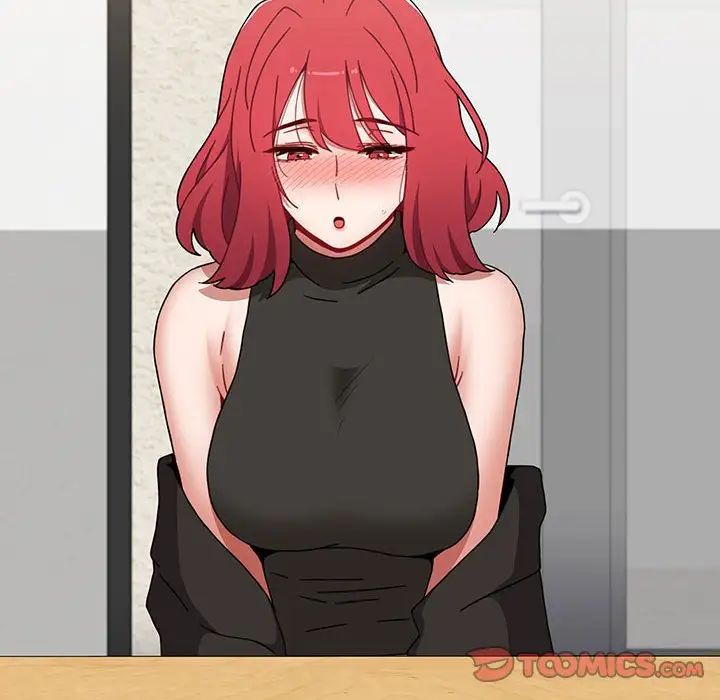 小孩子才做选择第77话