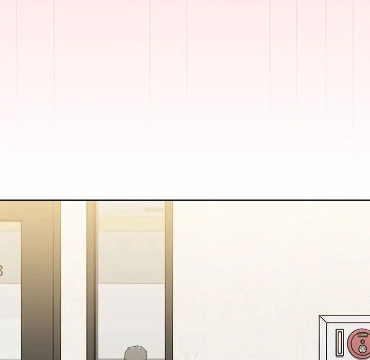 小孩子才做选择第78话