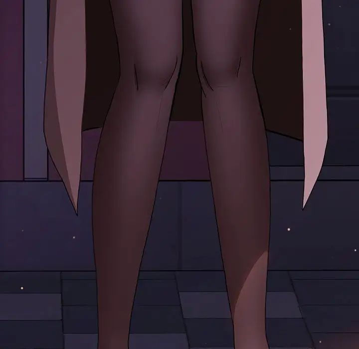 小孩子才做选择第78话