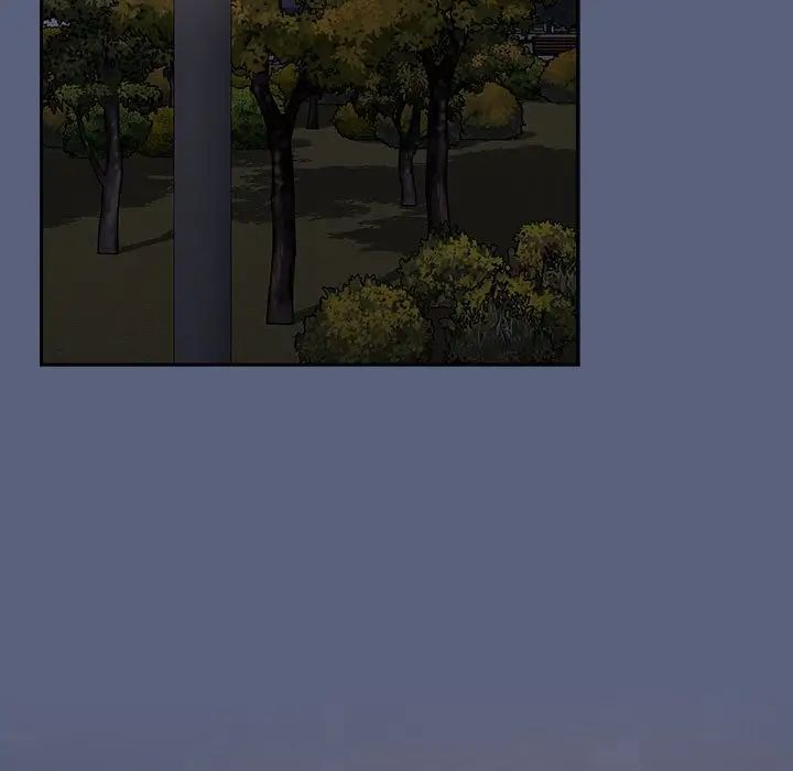 小孩子才做选择第79话