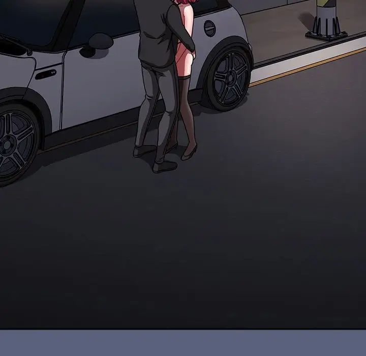 小孩子才做选择第79话