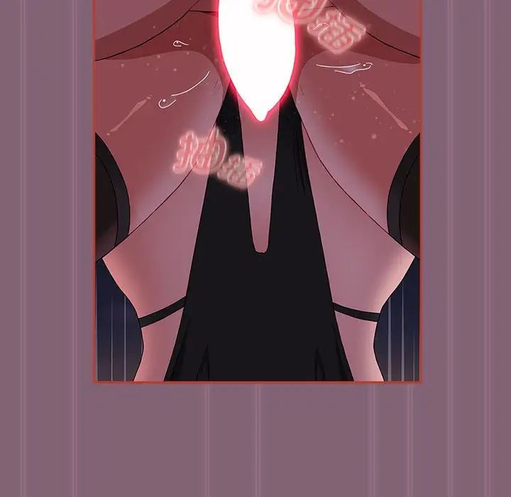 小孩子才做选择第79话