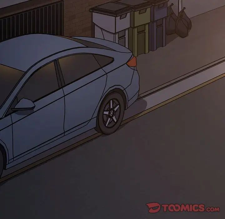 小孩子才做选择第79话