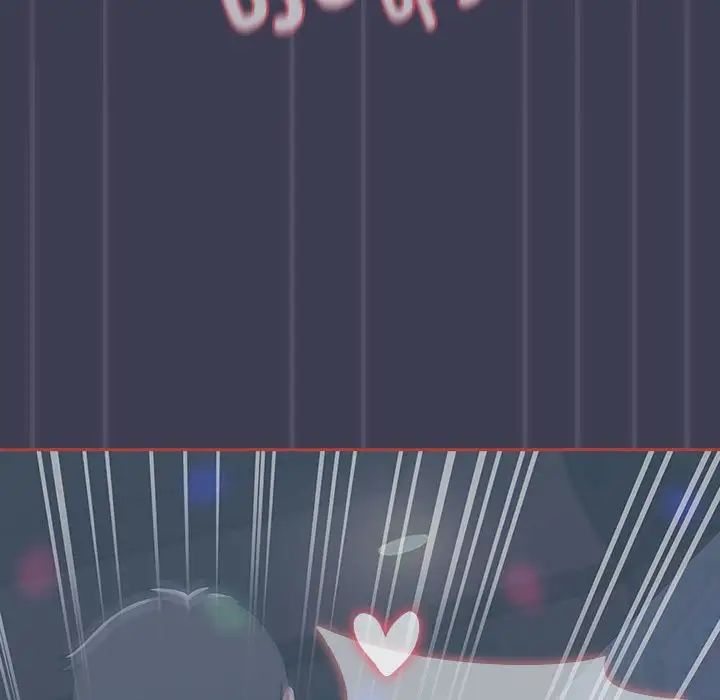 小孩子才做选择第80话