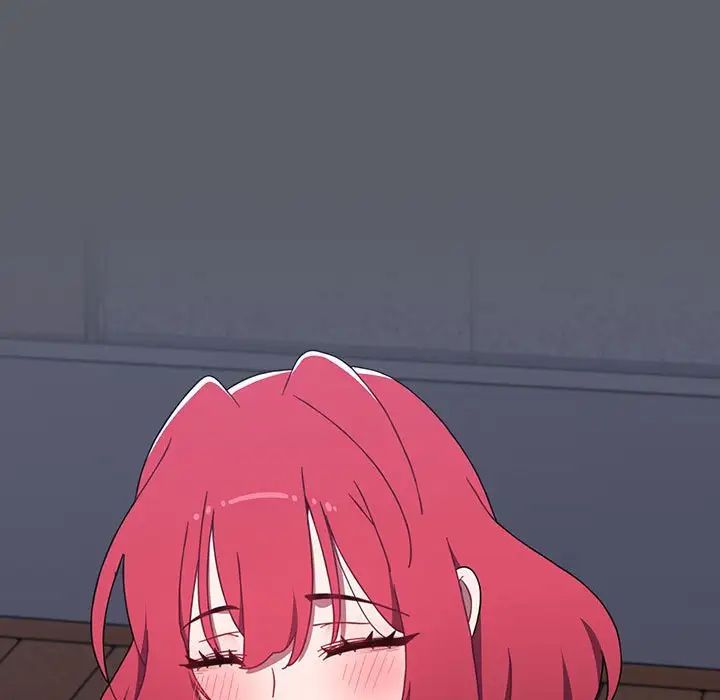 小孩子才做选择第80话