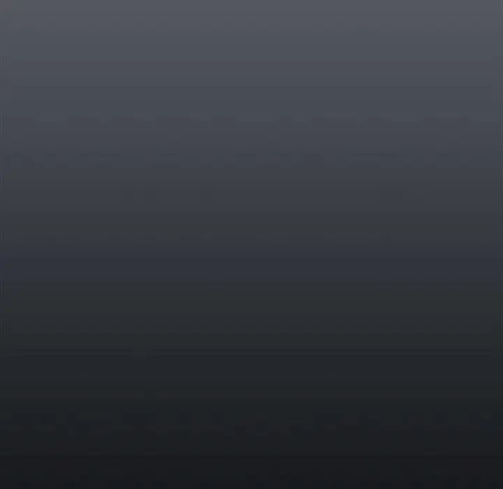 小孩子才做选择第80话