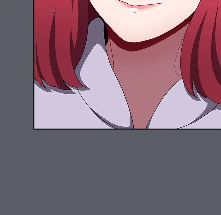 小孩子才做选择第80话