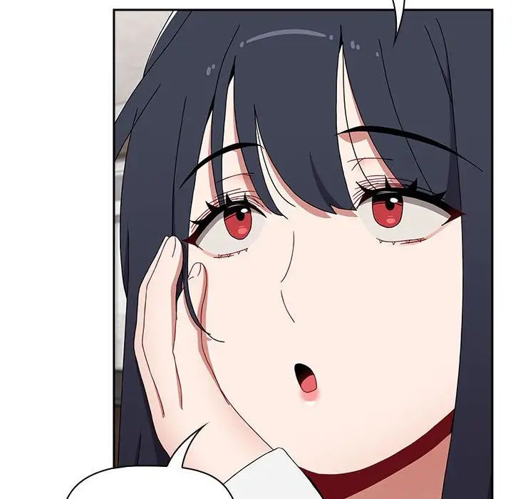 小孩子才做选择第81话