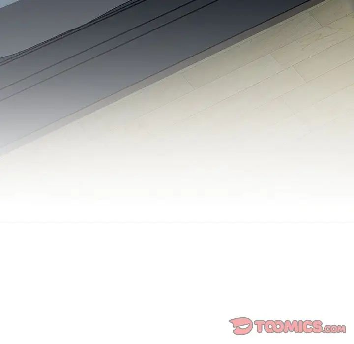 小孩子才做选择第81话