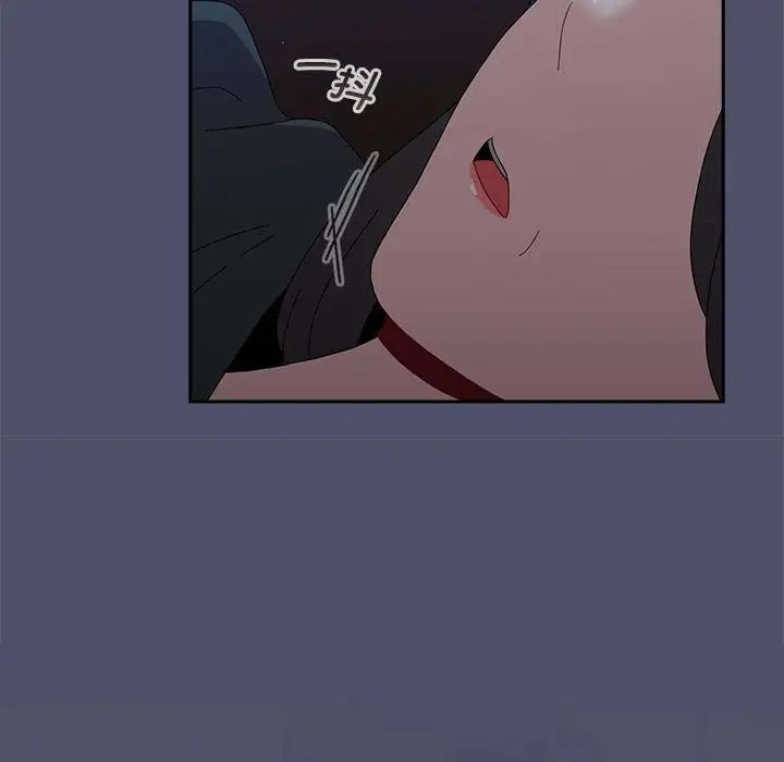 小孩子才做选择第82话