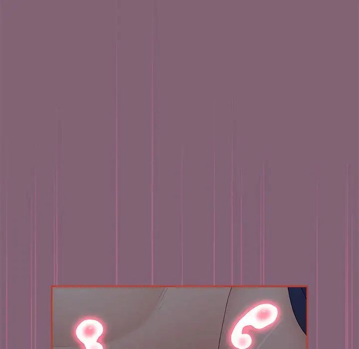 小孩子才做选择第82话