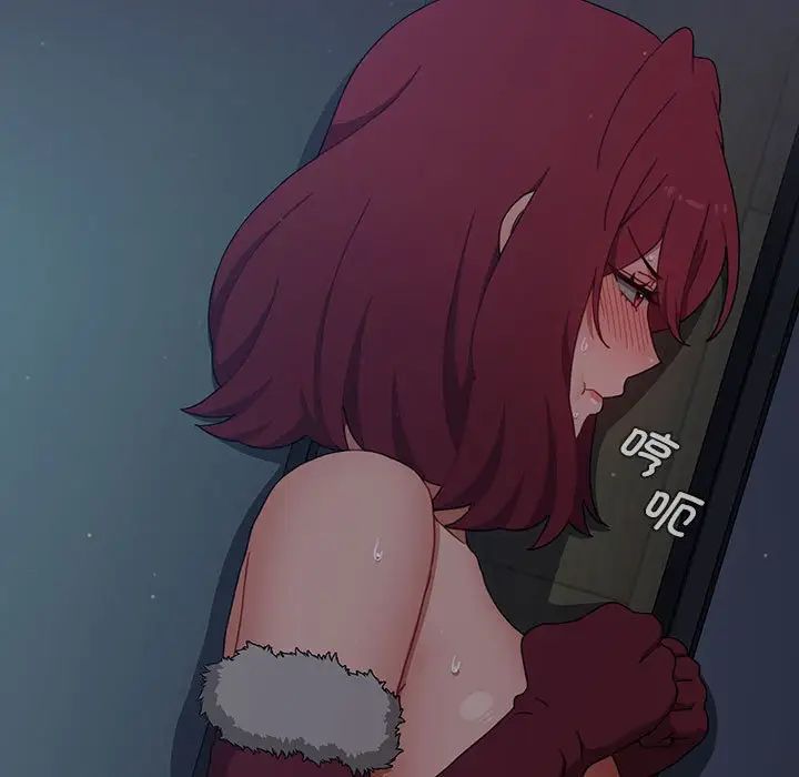 小孩子才做选择第83话