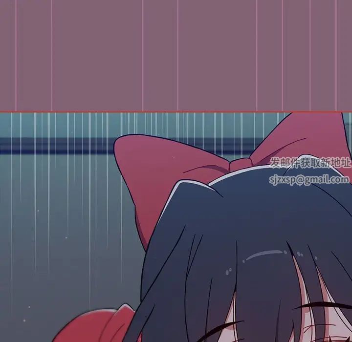 小孩子才做选择第83话