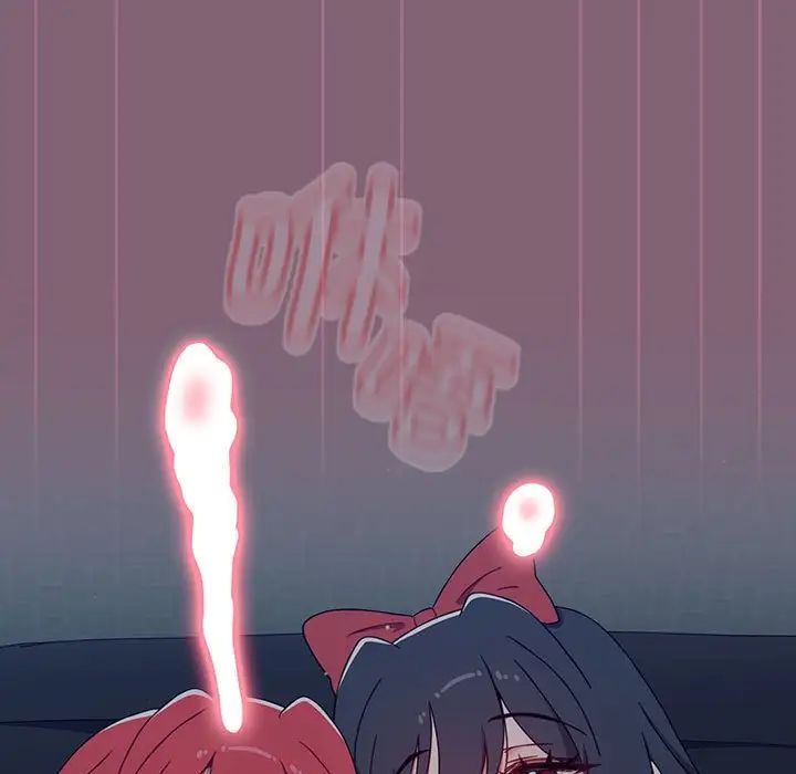 小孩子才做选择第83话