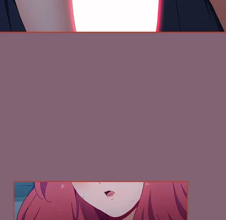 小孩子才做选择第83话