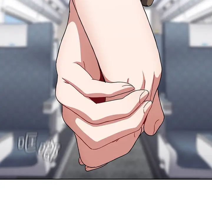 小孩子才做选择第83话