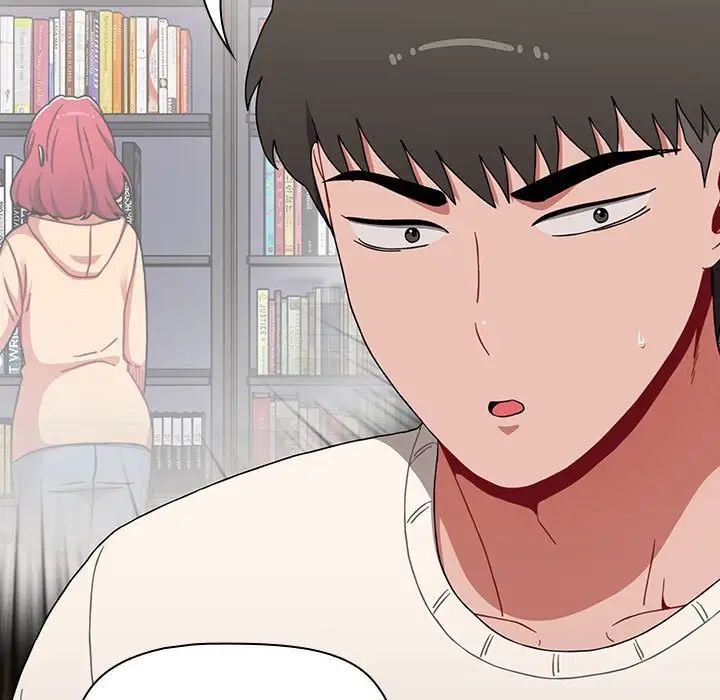 小孩子才做选择第84话