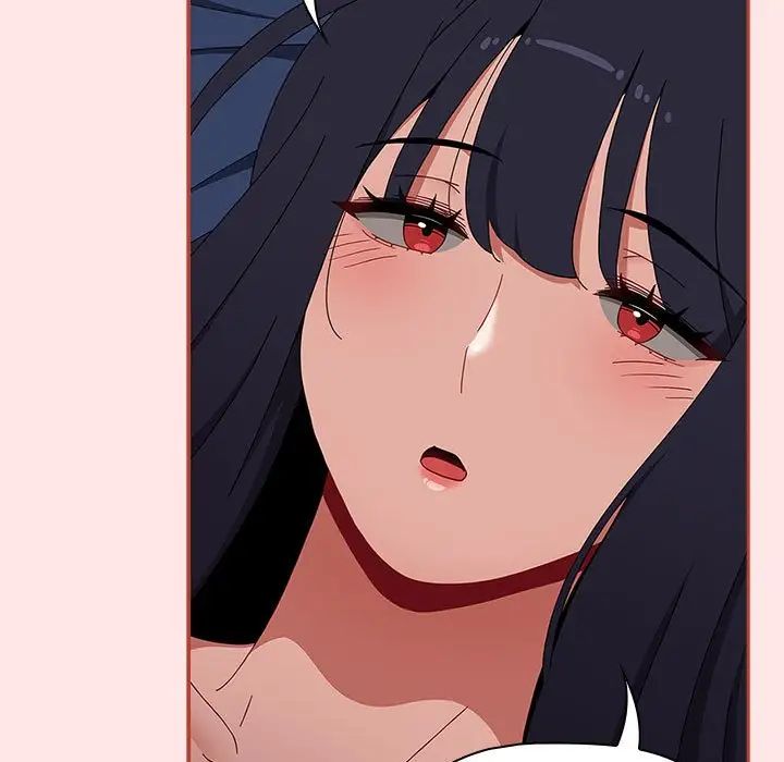 小孩子才做选择第84话