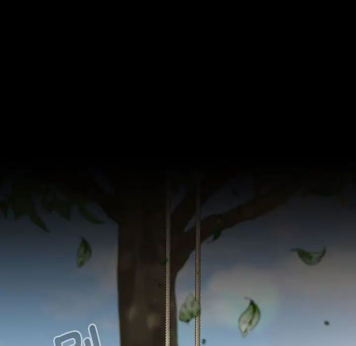 小孩子才做选择第85话