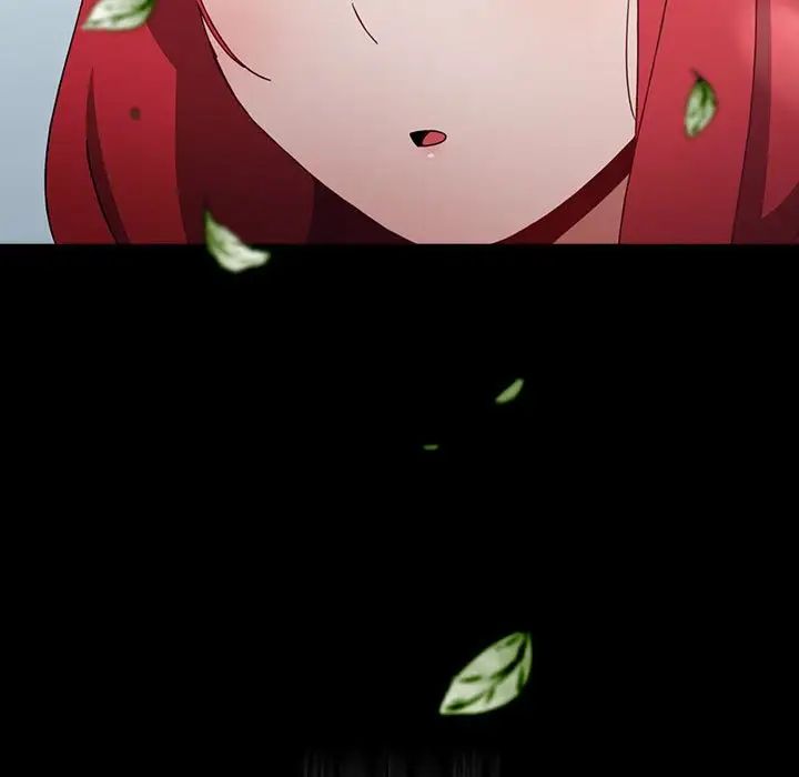 小孩子才做选择第85话