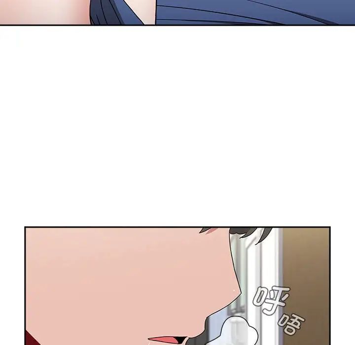 小孩子才做选择第85话