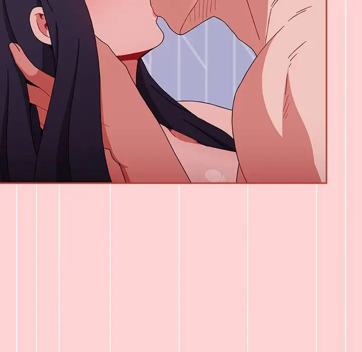 小孩子才做选择第85话