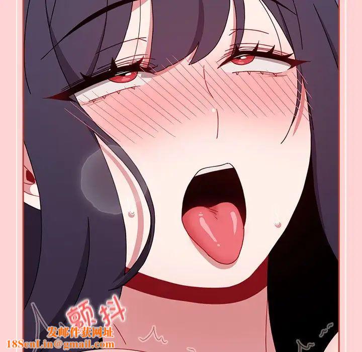 小孩子才做选择第85话