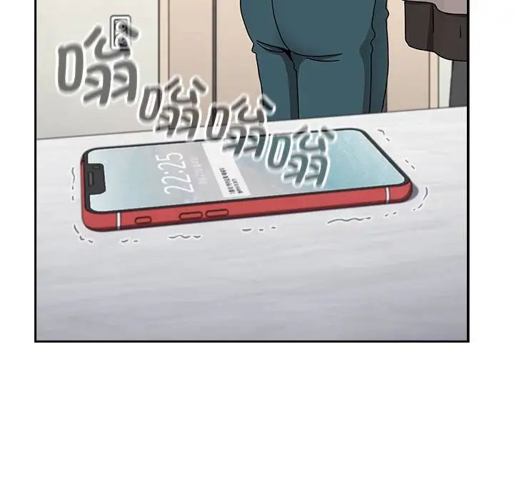 小孩子才做选择第85话