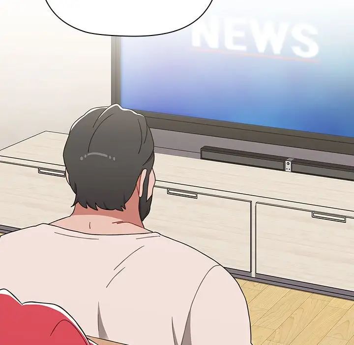 小孩子才做选择第85话