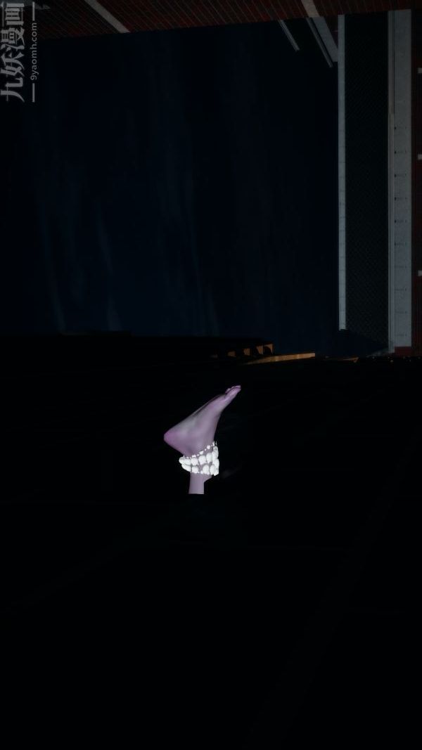 [3D]精灵救世主第02话