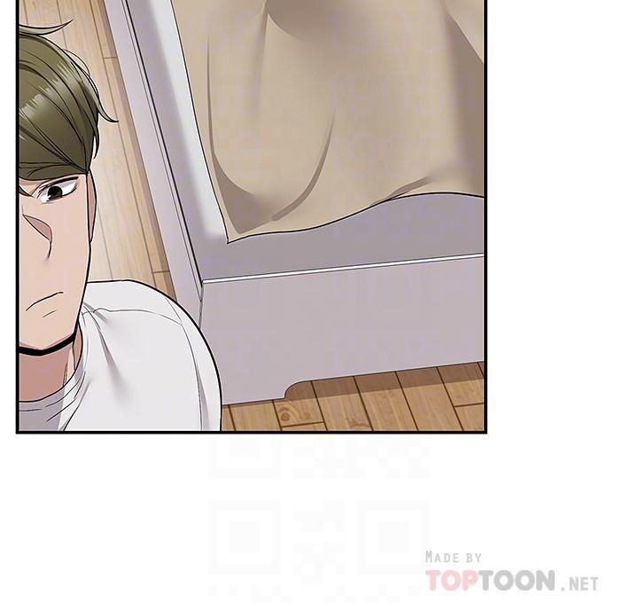 外送到府第12话-宵夜可以吃大叔的肉棒吗?