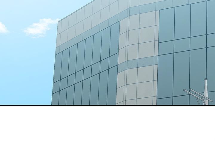 外送到府第22话-我在等你放进来