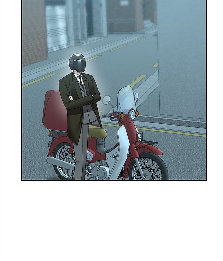 外送到府第36话-勾心斗角的最后赢傢