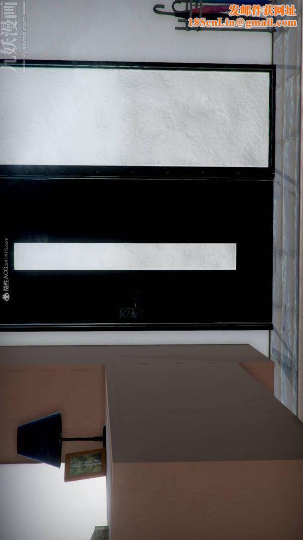 [3D]被学生威胁的丝袜老师李若雪第02话