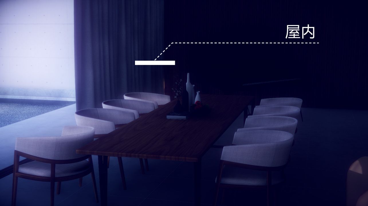 [3D]一切因他而起第28话-最终话