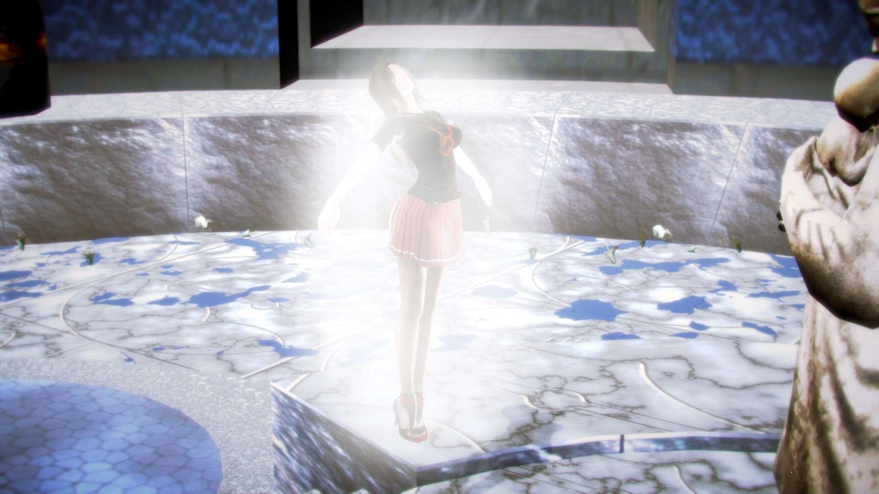 [3D]禦女伏魔戰記第08話