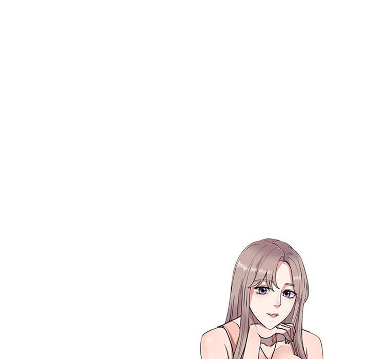 私房家教课第1话