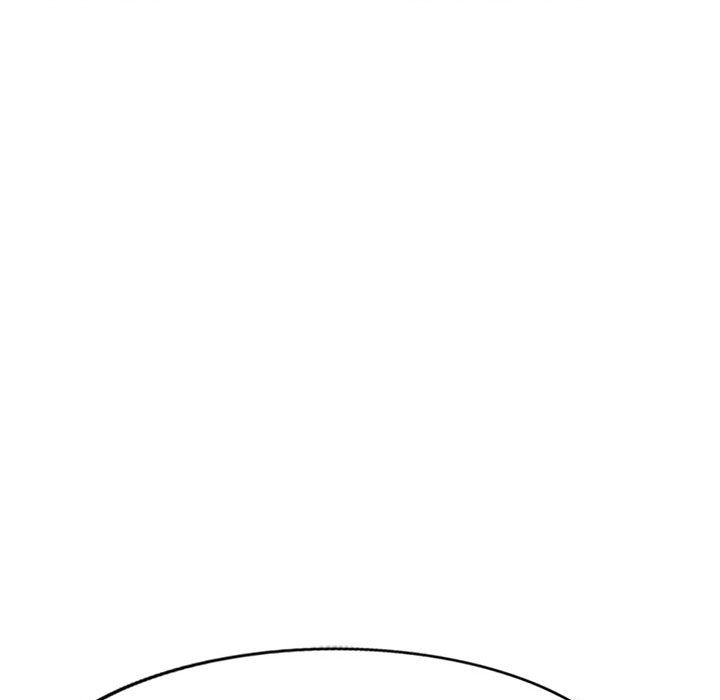 私房家教课第1话