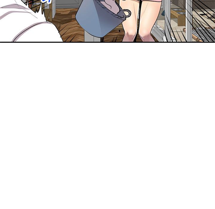 私房家教课第1话