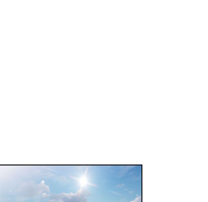 私房家教课第1话