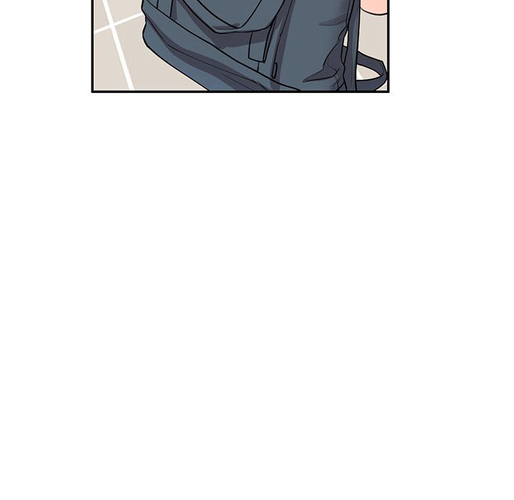 私房家教课第1话