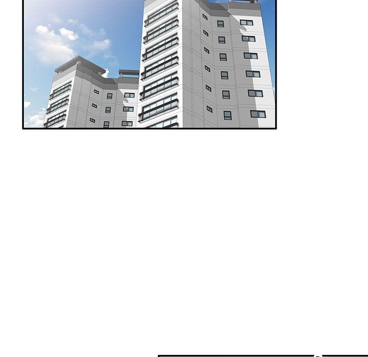 私房家教课第2话