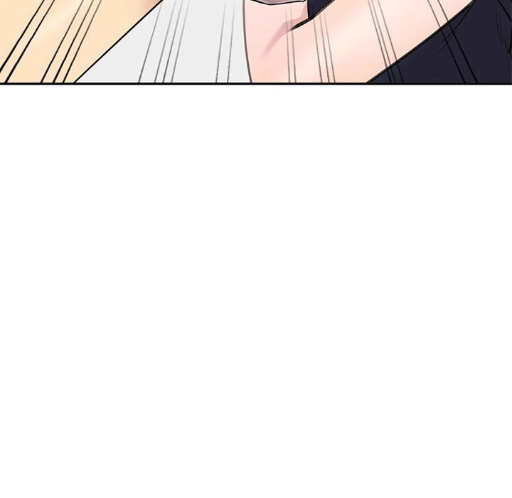 私房家教课第2话