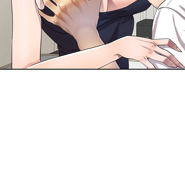 私房家教课第2话